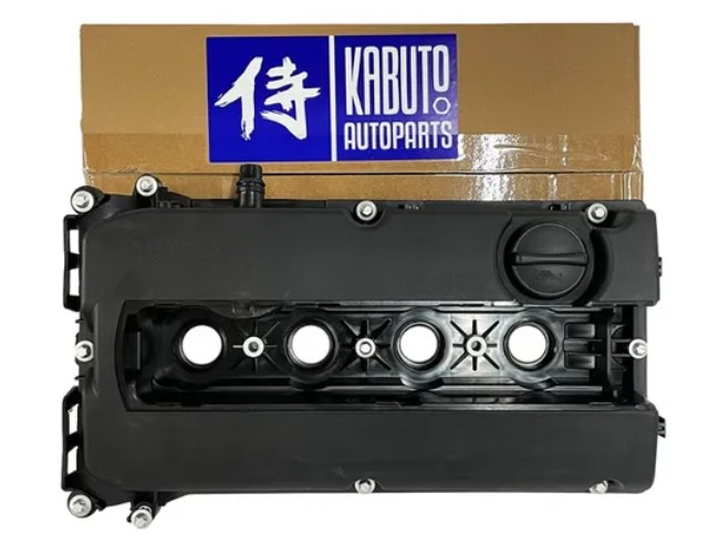 TAPA PUNTERIAS SONIC 1.6 2012-2016 TRAX 1.8 2013-2019
